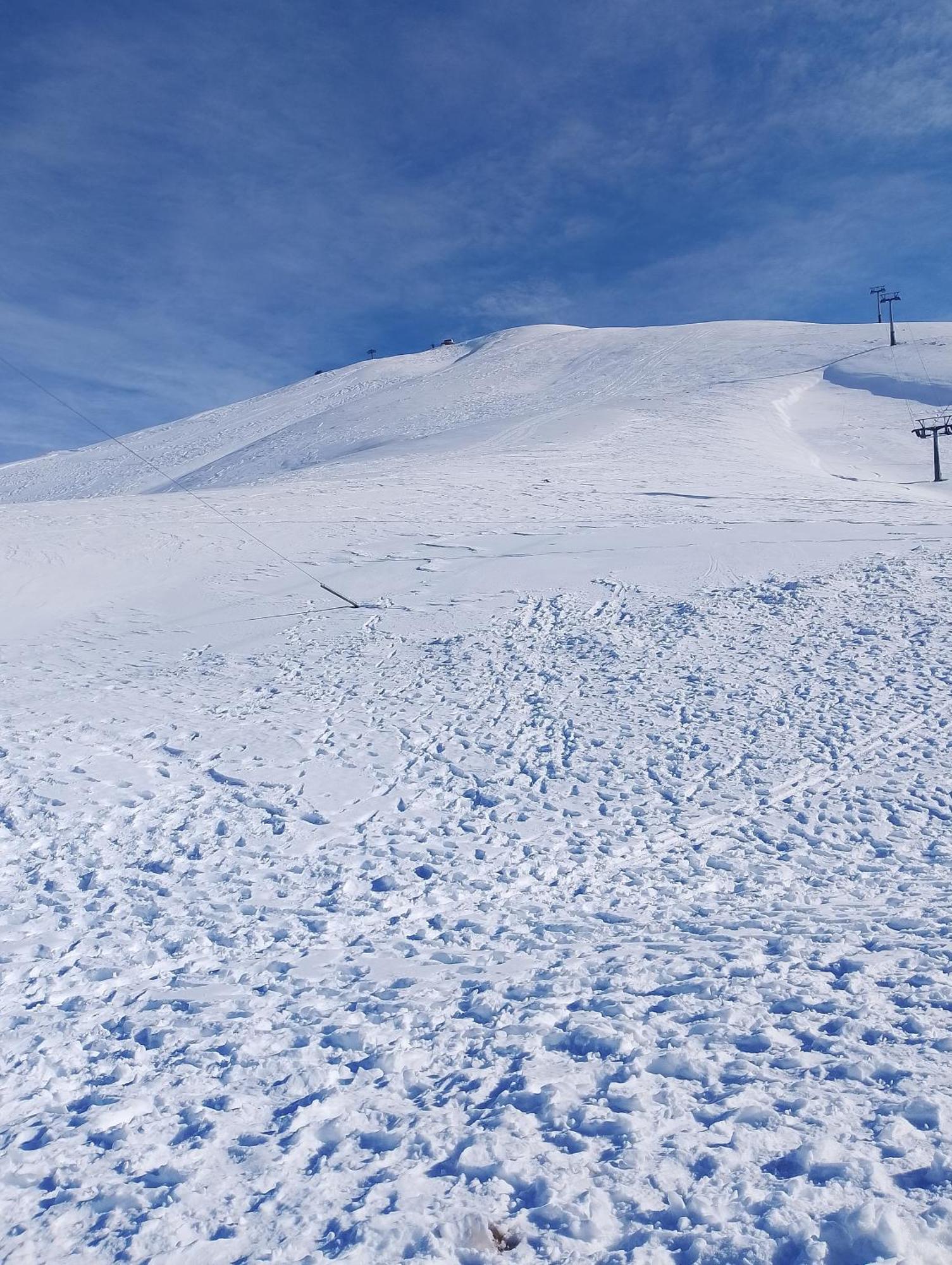 Black Eagle'S Nest Драма Екстериор снимка